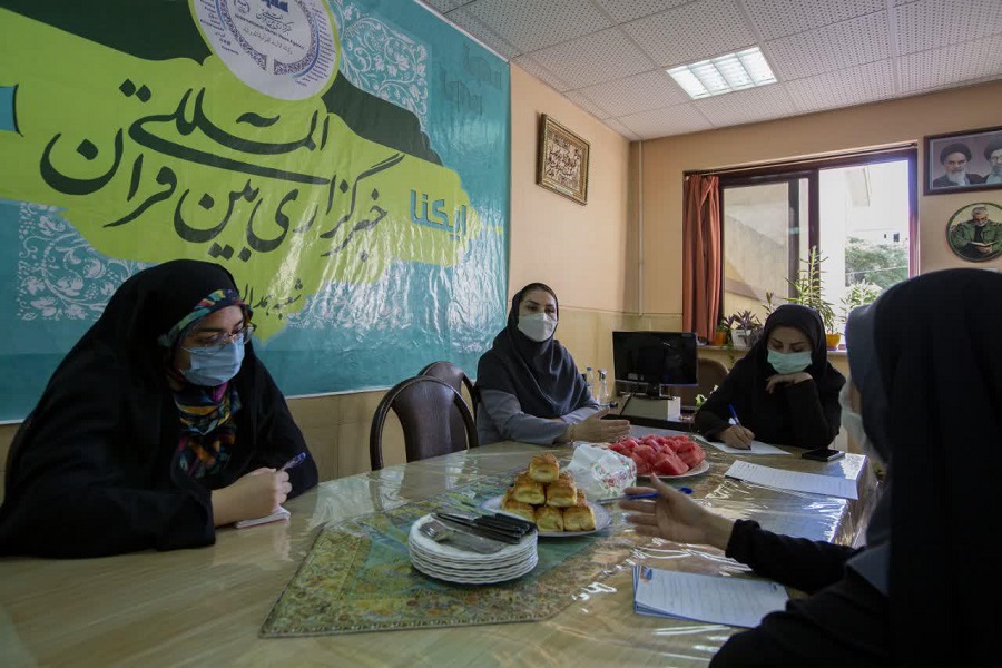 نقش مهم خودآگاهی در انتخاب زوجین/معضل آشنایی&zwnj;ها در فضای مجازی را جدی بگیرید