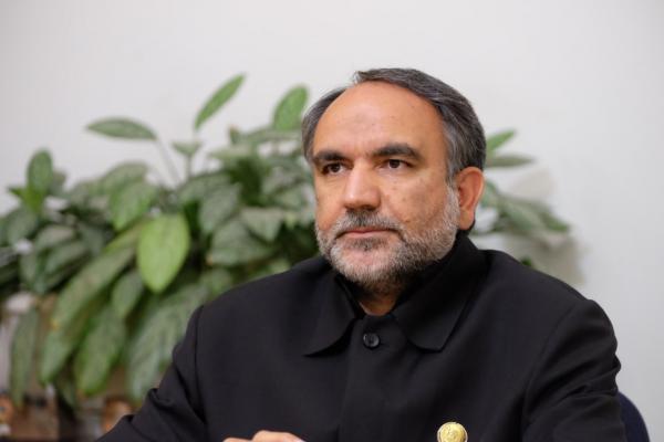 مشارکت 20 میلیارد ریالی خیران در پویش &laquo;اطعام غدیر&raquo;