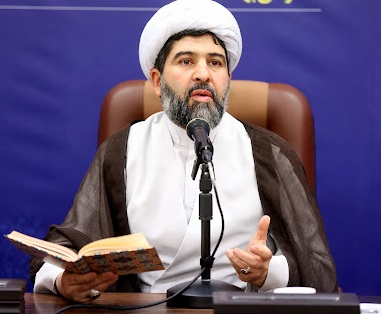 مهدی‌پور: عزاداری در هیچ شرایطی تعطیل نشود/ وافی: برخی مداحان دنبال گرم کردن بازار خودشان هستند
