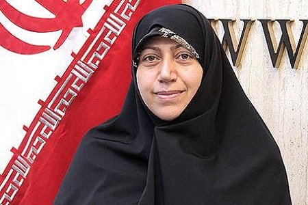 بررسی طرح &laquo;صیانت&raquo; در مجلس پیشینه ۱۰ ساله دارد