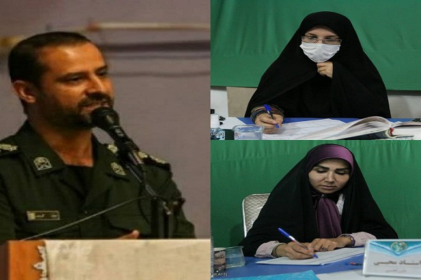 اُفت شدید متسابقان قرآن جبران شود / ضرورت برپایی همایش&zwnj;های قرآنی
