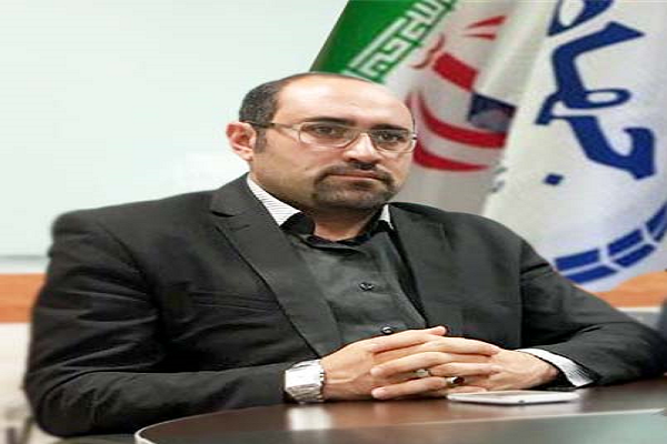 دوره &laquo;الزامات سلامت در محیط کار&raquo; برای متقاضیان مشاغل خانگی اردبیل برگزار می&zwnj;شود