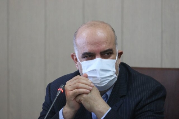 لزوم بومیسازی پروتکلهای محرم در خوزستان لزوم بومیسازی پروتکلهای محرم در خوزستان