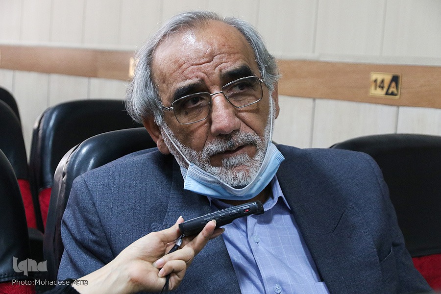 شناسایی شایستگان عرصه داوری با طرح ساماندهی داوران