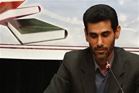 جهاد دانشگاهی در اجرای برنامه‌های فرهنگی تخصصی‌محور عمل می‌کند