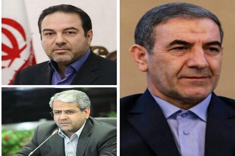 اختصاص ۲۰ هزار دُز واکسن کرونا به کهگیلویه&zwnj;وبویراحمد
