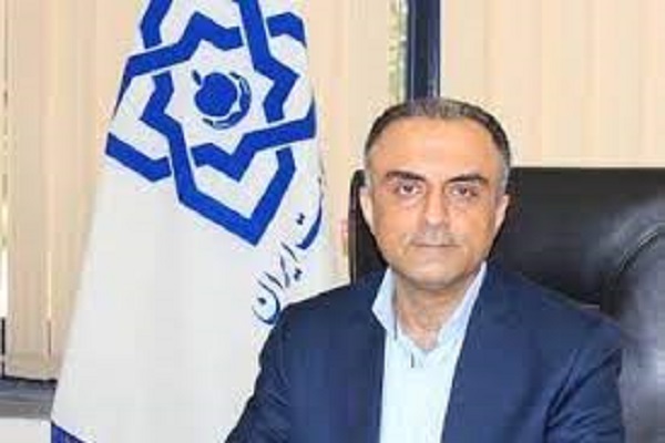 ارسالی چهارشنبه// پرداخت بیش از200میلیارد تومان از مطالبات  موسسات درمانی استان