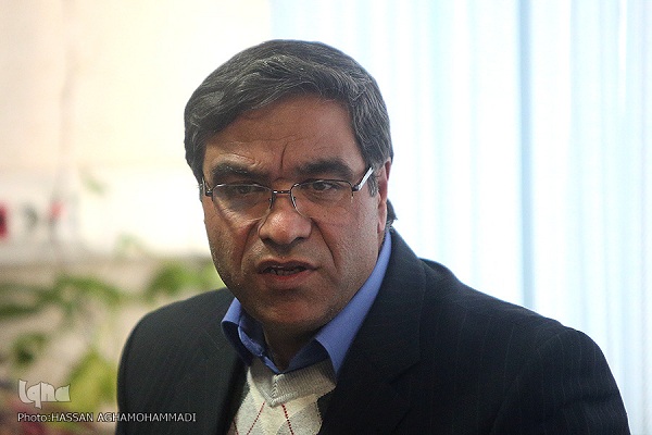 ارسال نشود////// دستاوردهای جهاددانشگاهی در دوران تحریم/ اجرای 41 طرح فن‌آورانه از سوی جهادگران دانشگاهی