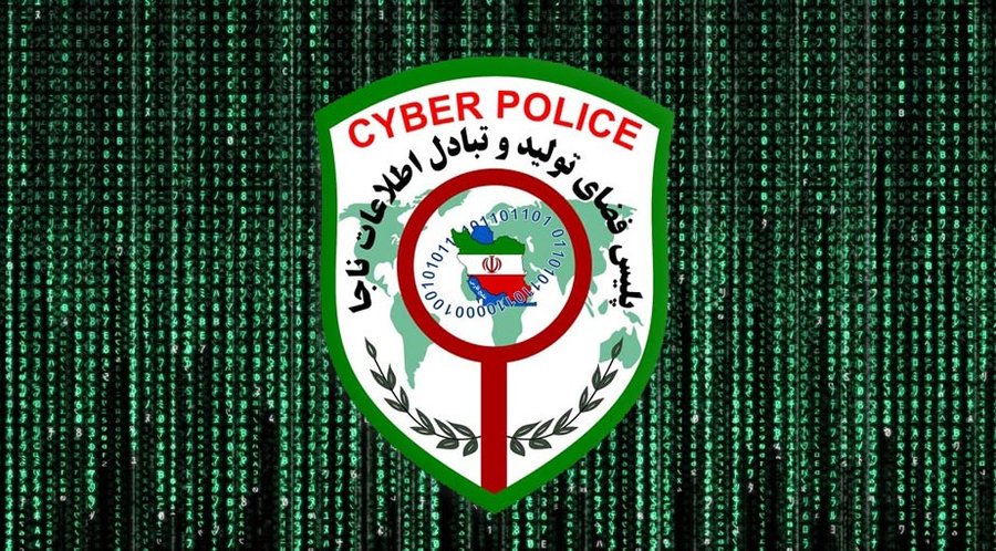 افزایش دانش و آگاهی؛ سپر دفاعی در فضای سایبری