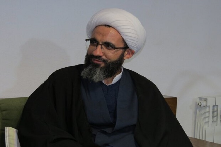 رمز موفقیت جریان انقلابی اتحاد و همدلی است