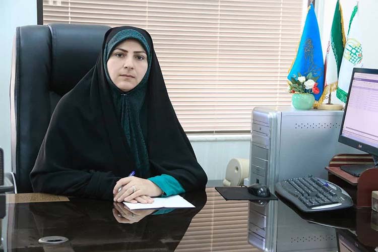 پیشرفت و توسعه جامعه در گرو خانواده سعادتمند است