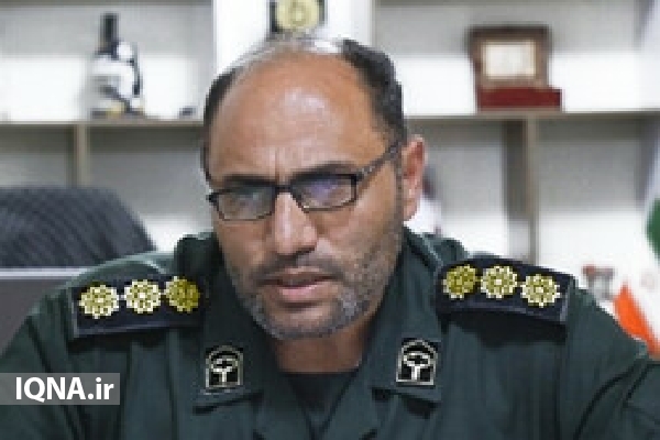 جهادگران اردبیلی در تنش بی&zwnj;آبی خوزستان یاری رساندند