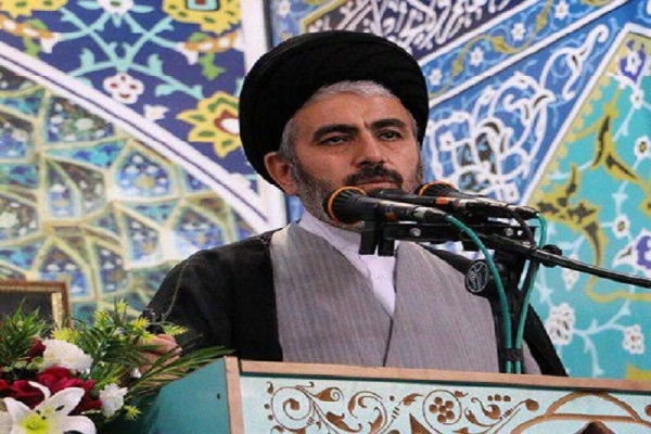 ارسالی/دولت جدید خدمت&zwnj;رسانی درست و خالصانه به مردم را سرلوحه قرار دهد