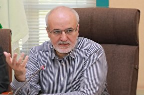 لازمه پیشرفت کشور توجه به ایده‌های جهاددانشگاهی است