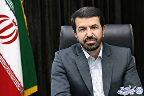 جهاددانشگاهی با تلفیق علم و دانش، زمینه بروز استعدادها را فراهم آورده است