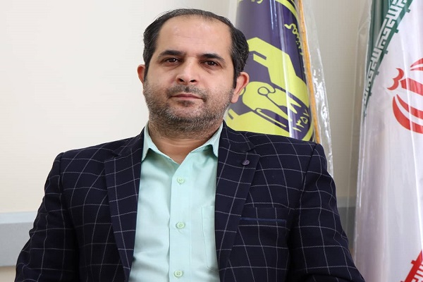 جمع&zwnj;آوری ۱۱ میلیارد تومان از صندوق صدقات در مازندران