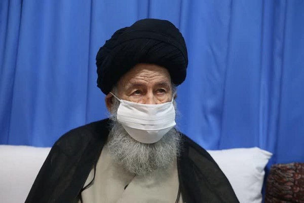 رعایت موازین بهداشتی در برپایی شعائر دینی و مجالس عزای حسینی