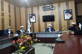 بازنگری شیوه‌نامه‌های بهداشتی برپایی مراسم عزاداری محرم ۱۴۰۰