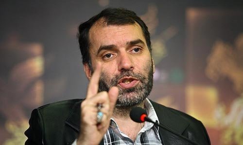 محمود گبرلو: آگاهی‌رسانی، مهمترین خصیصه برای خبرنگاران است