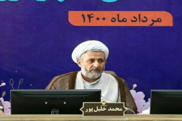 ارسالی امروزا شفافیت و دوری از جریانات سیاسی تنها راه جلب اعتماد مردم است