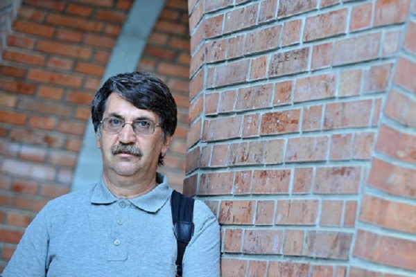 جنس رسانهها در ایران جور نیست جنس رسانهها در ایران جور نیست