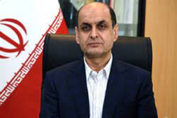 ارسالی یکشنبه//خبرنگار، پرچمدار آگاهی بخشی و تسریع بخش توسعه