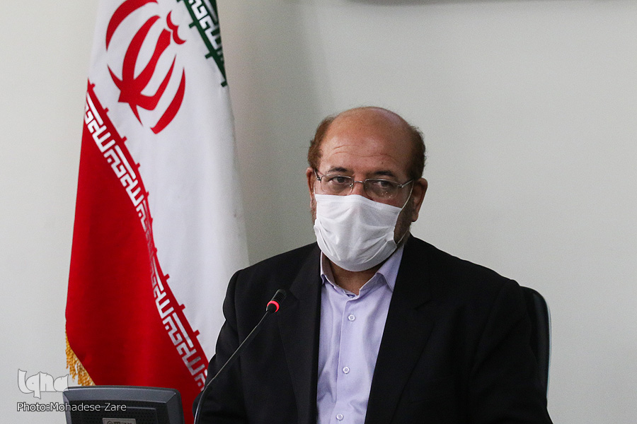 پیام سرپرست اداره&zwnj;کل فرهنگ و ارشاد اسلامی خراسان رضوی به مناسبت روز خبرنگار