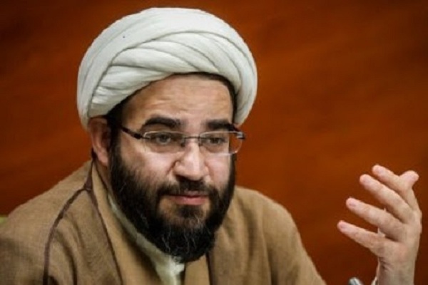 «ما نسل به نسل در پناهت هستیم»؛ شعار محوری هیئت‌های مذهبی