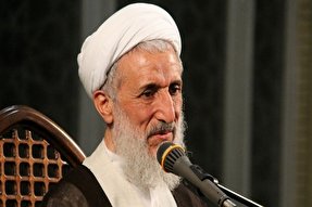 ستاد امر به معروف؛ پایگاه بیداری در جامعه اسلامی / ارائه آمار شرایط را اصلاح نمی‌کند