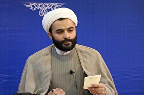 پیوند عقل و دین؛ یک اصل در برپایی عزای سیدالشهدا(ع)