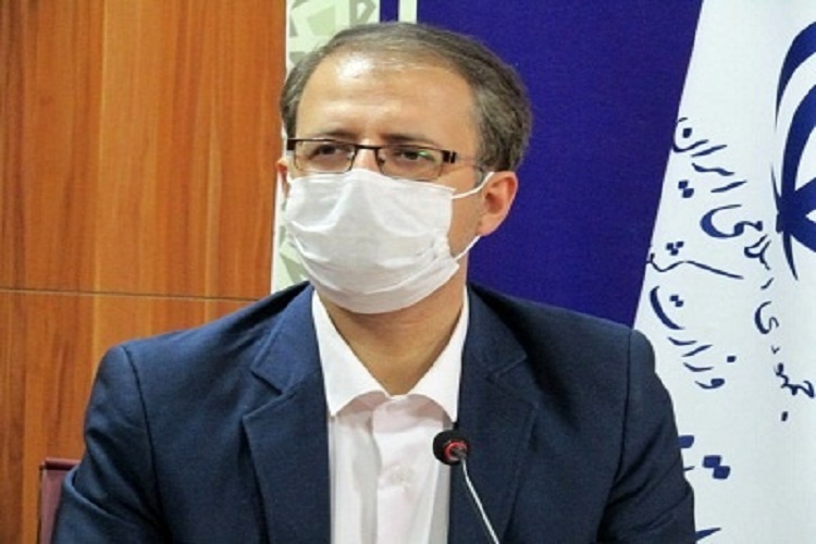 برگزاری جشنواره کتابخوانی رضوی در سمنان