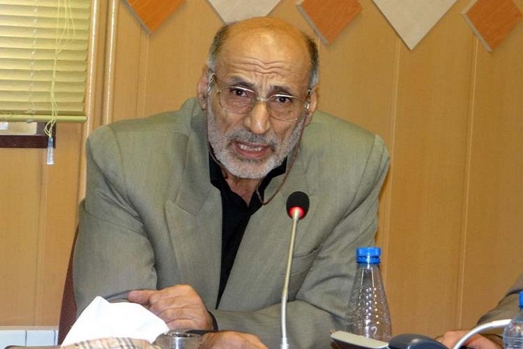 اقتضائات جدید و ضرورت تفسیر عصری قرآن
