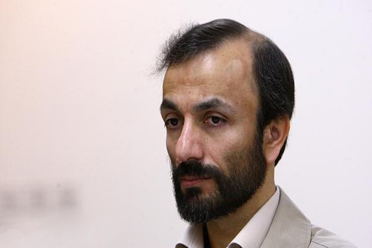 رویکرد جدید حوزه هنری؛ منتج شدن آموزش&zwnj;ها به تولید یک محتوا