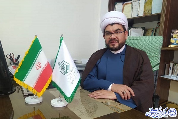 عزاداری محرم در بقاع متبرکه بیرجند برگزار می&zwnj;شود
