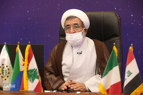 از ارتقای وضعیت قرآنی شیعیان تا استعدادهایی که کشف شد