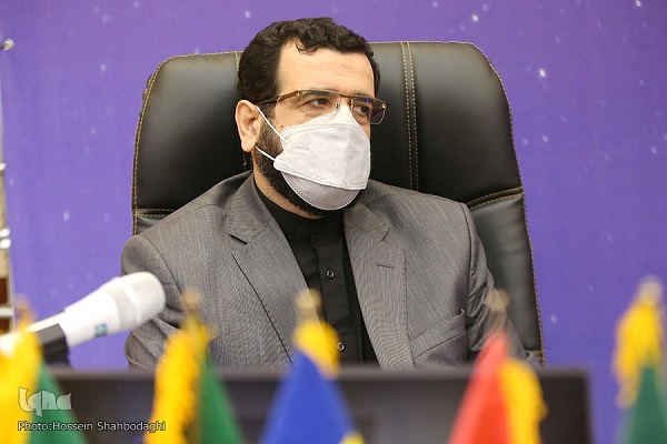 از ارتقای وضعیت قرآنی شیعیان تا استعدادهایی که کشف شد
