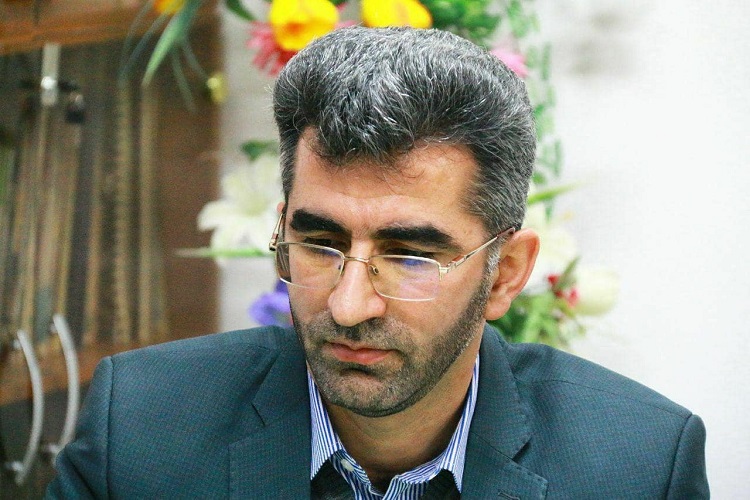 ممنوعیت دستهروی و جابجایی هیئات مذهبی در سمنان ممنوعیت دستهروی و جابجایی هیئات مذهبی در سمنان