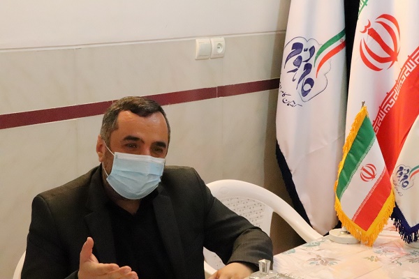 خط بطلان ستاد امر به معروف و نهی از منکر بر بیتفاوتی در جامعه خط بطلان ستاد امر به معروف و نهی از منکر بر بیتفاوتی در جامعه