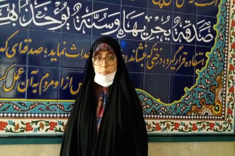 راهکار تشویقی برای حفظ قرآن در تبریز وجود ندارد