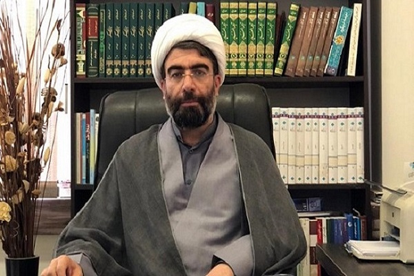 ثبت&zwnj;نام ۱۰۰ زوج دانشجوی لرستان در طرح &laquo;همسفر تا بهشت&raquo; / ۳۱ شهریور؛ پایان مهلت ثبت&zwnj;نام