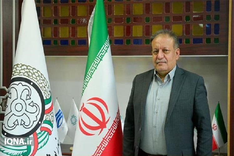 افزایش دو برابری بودجه شهرداری بوشهر در سال جاری / آغاز عملیات اجرایی ۵۷ پروژه جدید