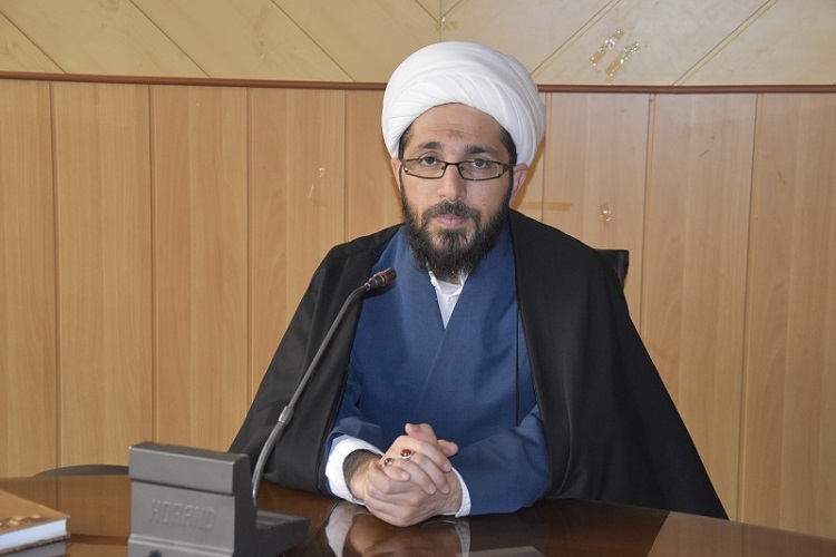 اعلام برنامه&zwnj;های دهه ولایت در تویسرکان