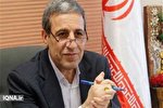 پیشرفت بوشهر در گرو نیروهای متخصص و کارآفرین است