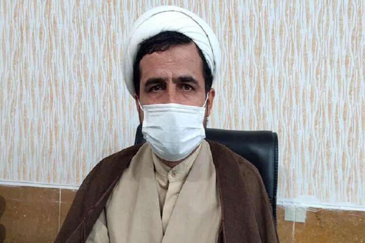 فرهنگ وقف در کهگیلویه&zwnj;وبویراحمد مغفول مانده است