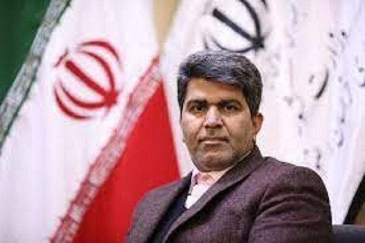 تشکیل قرارگاه عملیاتی پیشگیری و مقابله با کرونا در خراسان رضوی