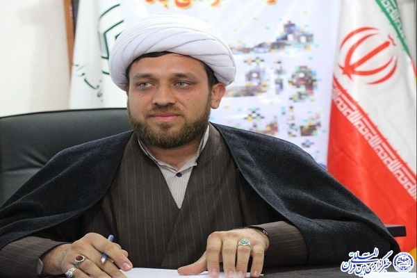مراسم شیرخوارگان حسینی در 6 شهرستان خراسان&zwnj;جنوبی برگزار می&zwnj;شود