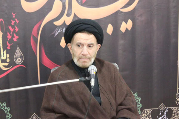 150 هزار خانوار لرستانی تحت پوشش نهادهای حمایتی هستند