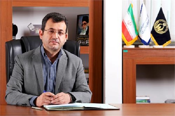ارسالی چهارشنبه//افتتاح بیش از ۱۴۰ آشپزخانه اطعام حسینی در گلستان