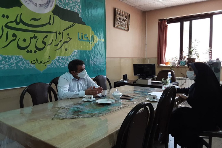 &laquo;در پس غبار&raquo;؛ روایت انکارناپذیر ماهیت سازمان مجاهدین خلق / از ممنوعیت ازدواج تا شکل گیری انجمن نجات
