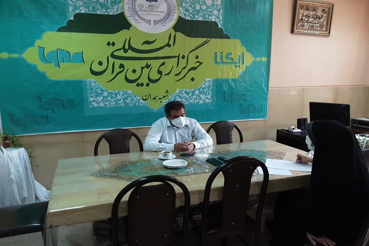 &laquo;در پس غبار&raquo;؛ روایت انکارناپذیر ماهیت سازمان مجاهدین خلق / از ممنوعیت ازدواج تا شکل گیری انجمن نجات